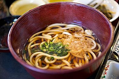 《哆啦A梦牧场物语 自然王国与和乐家人》在Steam开启预购